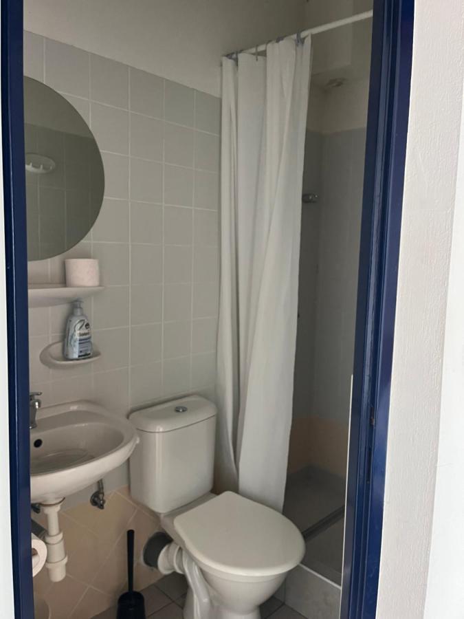 Target Gerendaház *